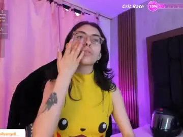Best live sex cam show with molly__a - Chaturbate