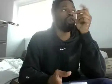 Sex Cam with phantomfreakbbc - Chaturbate
