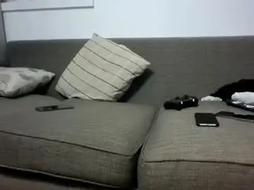 Private Sex Chat with phantomfreakbbc - Chaturbate