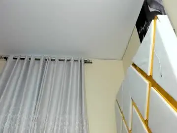 Free Live Porn with princess_princessa - Chaturbate