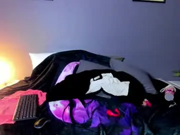 Free Live Porn with serenaalux - Chaturbate