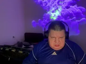 Best Webcam with slutboss777 - Chaturbate