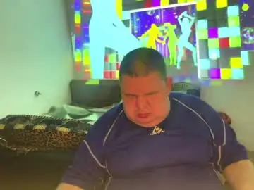 Sex Chat with slutboss777 - Chaturbate