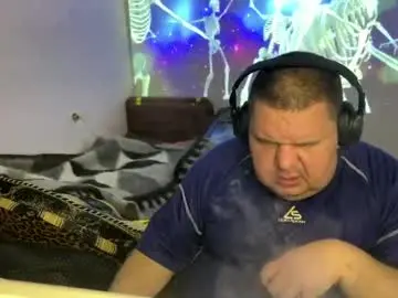 Nude Webcam with slutboss777 - Chaturbate