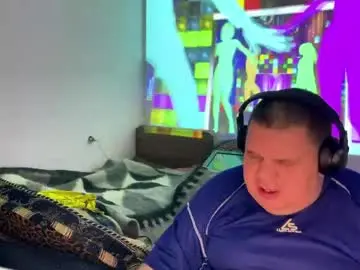 Free Porn Cam with slutboss777 - Chaturbate