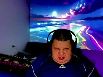 Watch Live Sex Cams with slutboss777 - Chaturbate