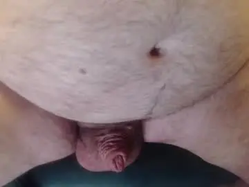 Adult Webcams with slutboss777 - Chaturbate