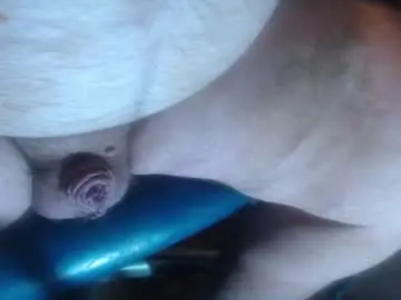 Free Live Porn with slutboss777 - Chaturbate