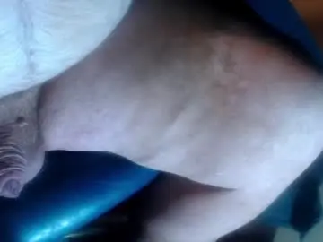 Live Porn with slutboss777 - Chaturbate