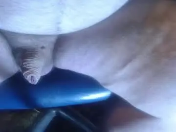 Sex Chat with slutboss777 - Chaturbate