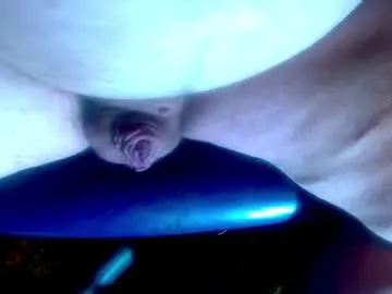 Watch Live Sex Cams with slutboss777 - Chaturbate