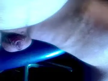 Best Webcam with slutboss777 - Chaturbate
