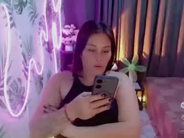 Sex Cam with sweetjynn1995 - Chaturbate