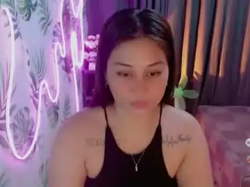 Adult Webcam with sweetjynn1995 - Chaturbate