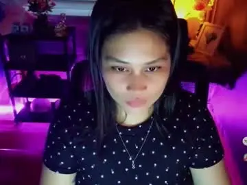 Private Sex Chat with sweetjynn1995 - Chaturbate