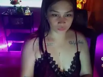 Adult Webcam with sweetjynn1995 - Chaturbate