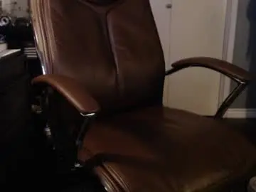 Adult Webcams with trvler72 - Chaturbate