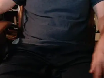 Live Sex Cam with trvler72 - Chaturbate