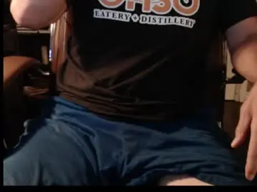 Best live sex cam show with trvler72 - Chaturbate