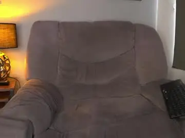 Sex Cam with tyler_muscle - Chaturbate