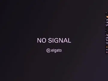 Adult Webcam with virtual_muse_bc - Chaturbate