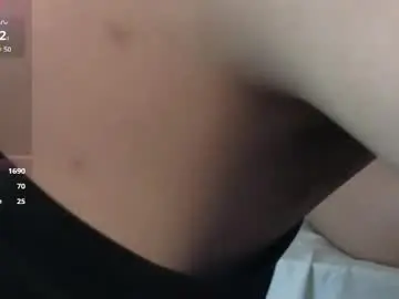 Watch Live Sex Cams with xxxvandersexxx - Chaturbate