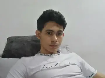 Best Webcam with alexispaez457062 - Chaturbate
