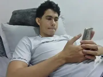 Adult Webcam with alexispaez457062 - Chaturbate