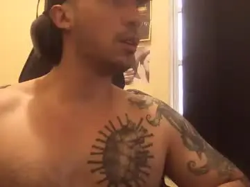 Best Webcam with alexopenmind21 - Chaturbate