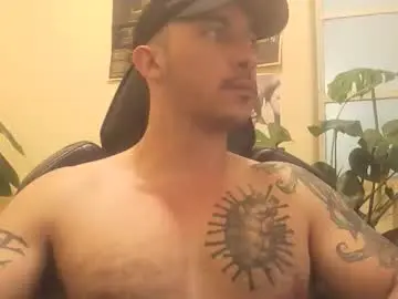 Live Sex with alexopenmind21 - Chaturbate