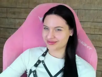 Sex Cam with aliceversal - Chaturbate