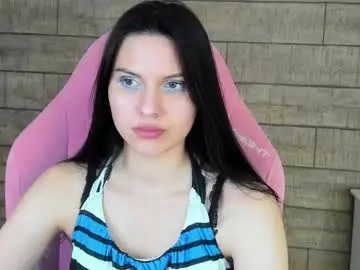 Watch Live Sex Cams with aliceversal - Chaturbate