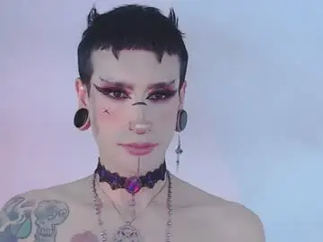 Best Webcam with alienexxx - Chaturbate