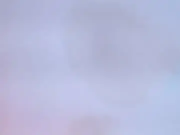 Sex Cam with alienexxx - Chaturbate