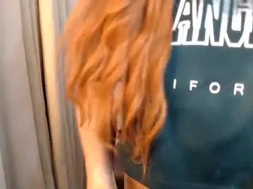 Adult Webcam with angelinnaxxx - Chaturbate