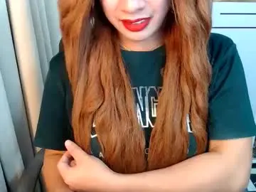 Free Live Porn with angelinnaxxx - Chaturbate