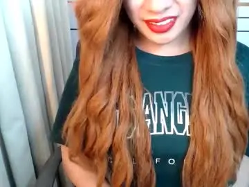 Nude Webcam with angelinnaxxx - Chaturbate
