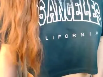 Best Webcam with angelinnaxxx - Chaturbate
