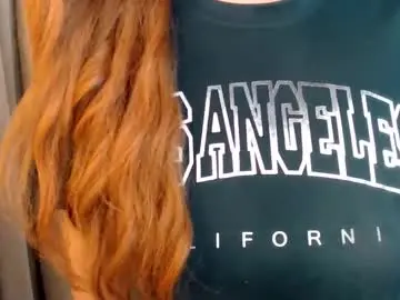 Sex Cam with angelinnaxxx - Chaturbate