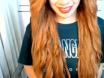 Live Porn with angelinnaxxx - Chaturbate