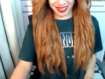 Sex Cam with angelinnaxxx - Chaturbate