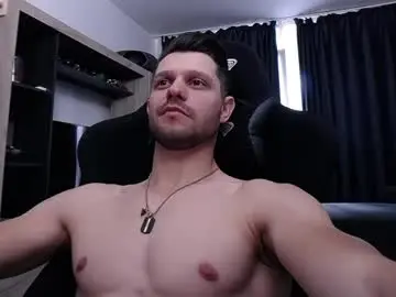 Private Sex Chat with aydanblakeofficial - Chaturbate