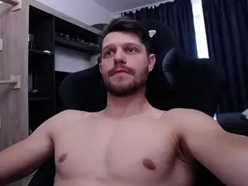 Sex Cam with aydanblakeofficial - Chaturbate