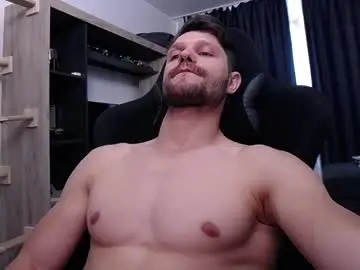 Live Porn with aydanblakeofficial - Chaturbate
