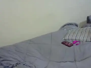 Adult Webcam with bella_c8 - Chaturbate