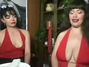 Adult Video Chat with captainpartytits - Chaturbate