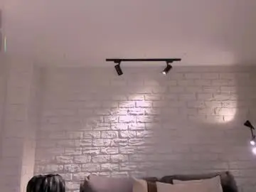 Adult Video Chat with celestemoonx1 - Chaturbate