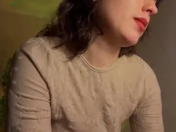 Adult Webcam with citruska - Chaturbate