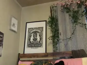 Adult Webcam with eggnog_and_booty - Chaturbate