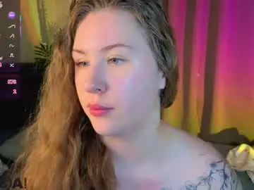 Adult Webcams with elsie_cutties - Chaturbate